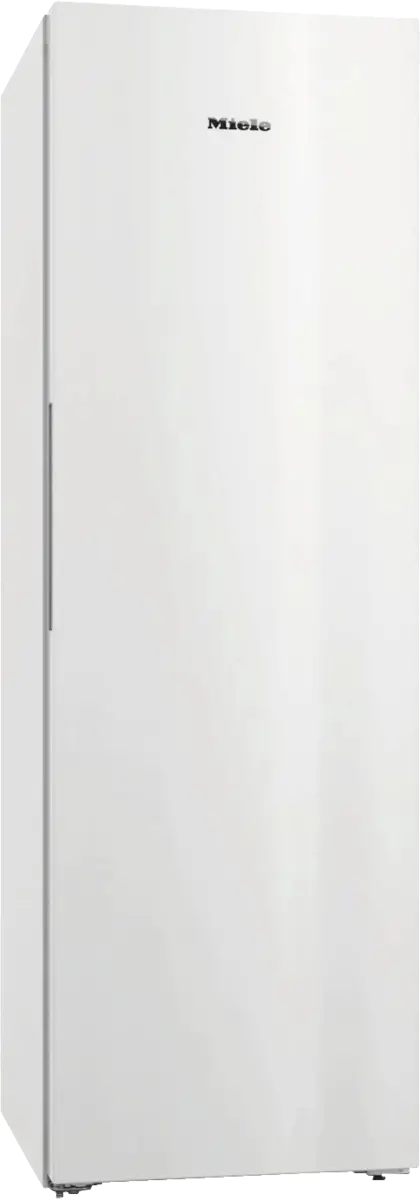 FNS 4382 D ws