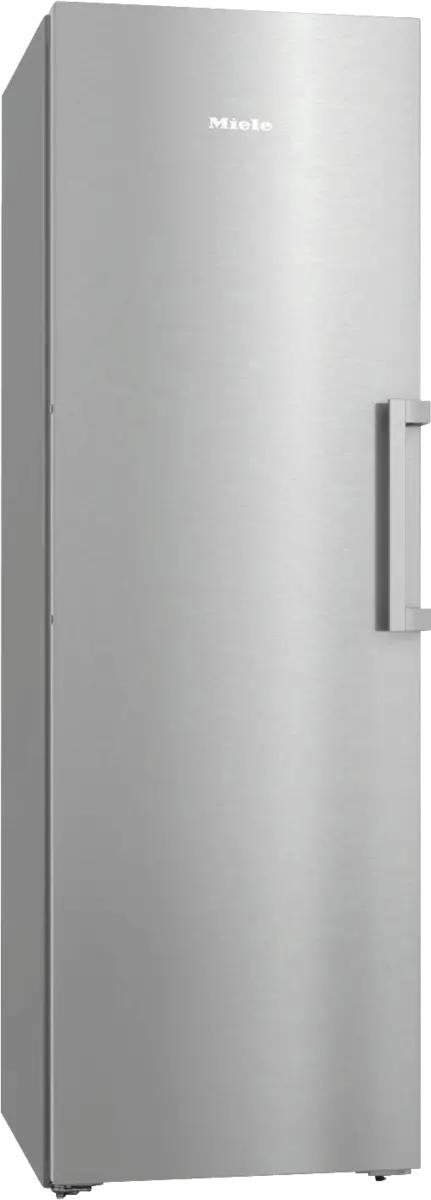 FNS 4782 D edt/cs