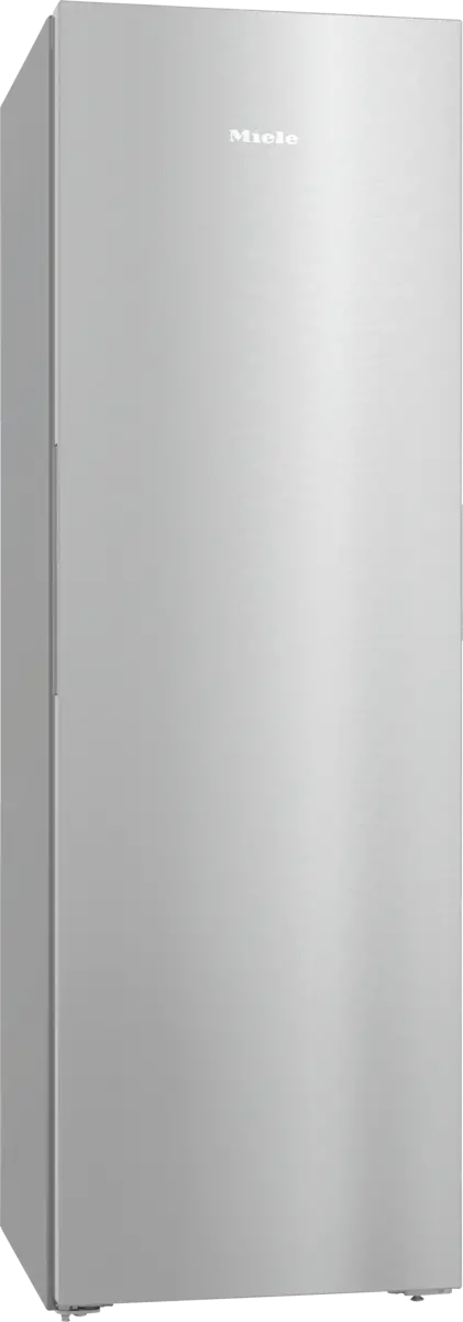 FNS 4882 D edt-cs