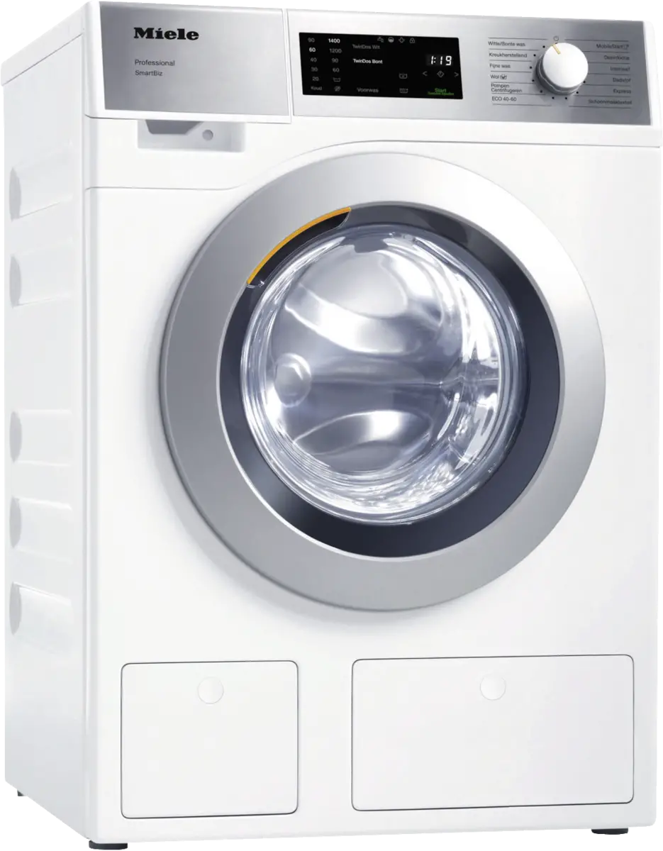 PWM1108 DP NL LW TDos SmartBiz