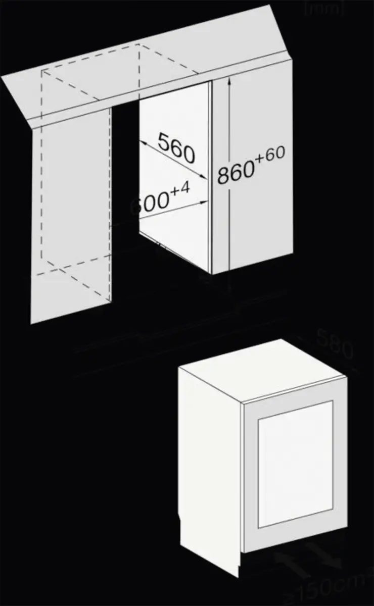 KWTUS 7196 E