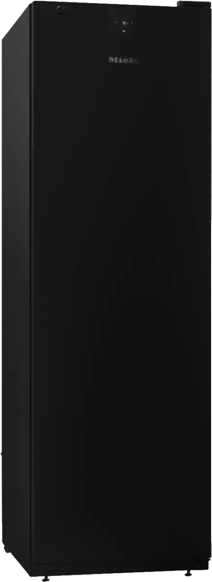 KWT 4584 E sw