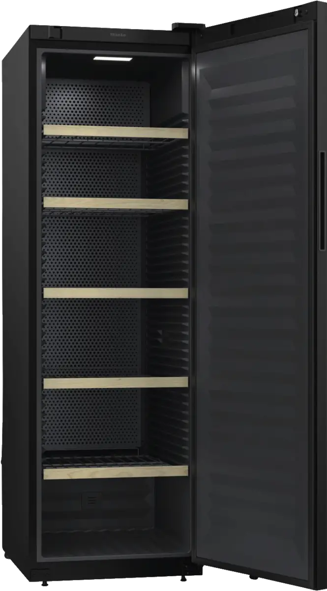KWT 4584 E sw