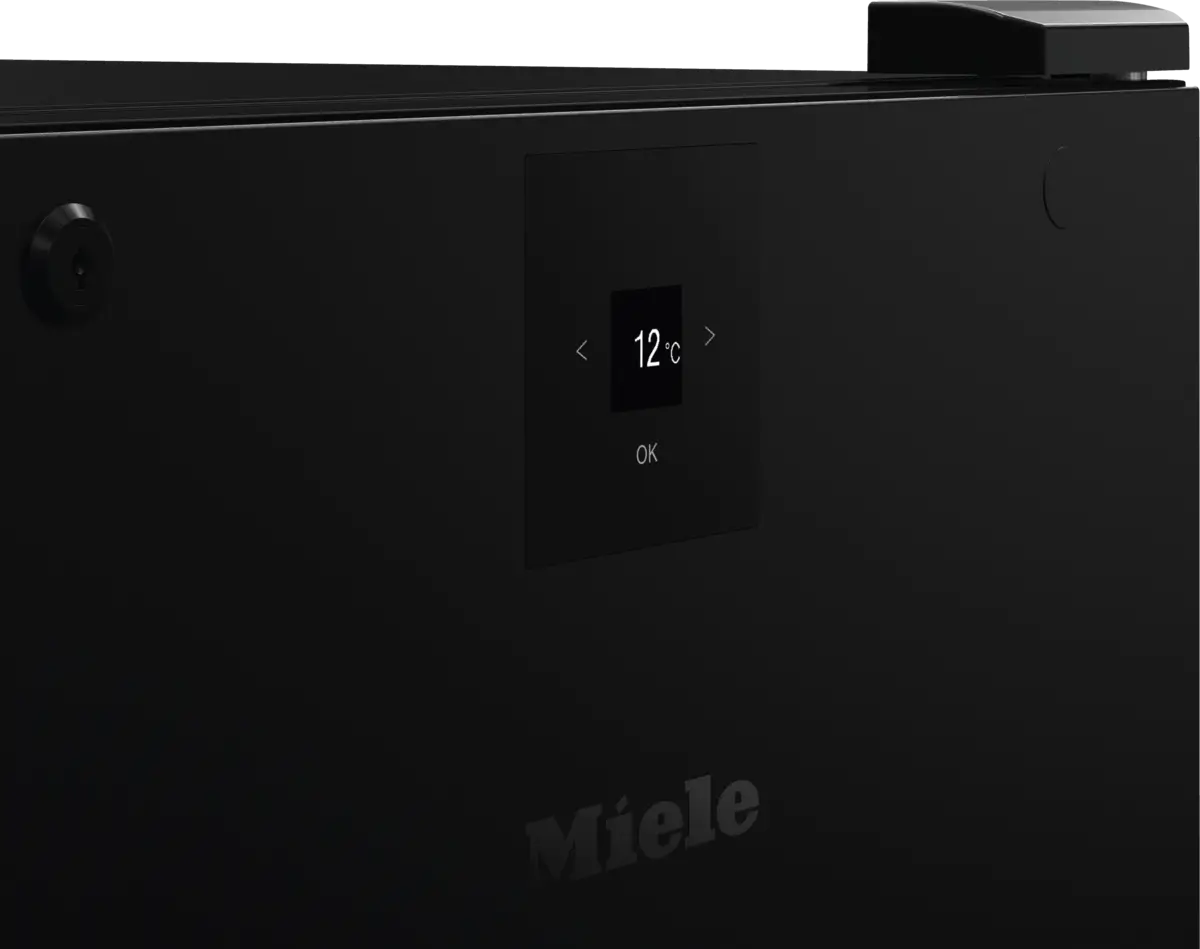 KWT 4584 E sw