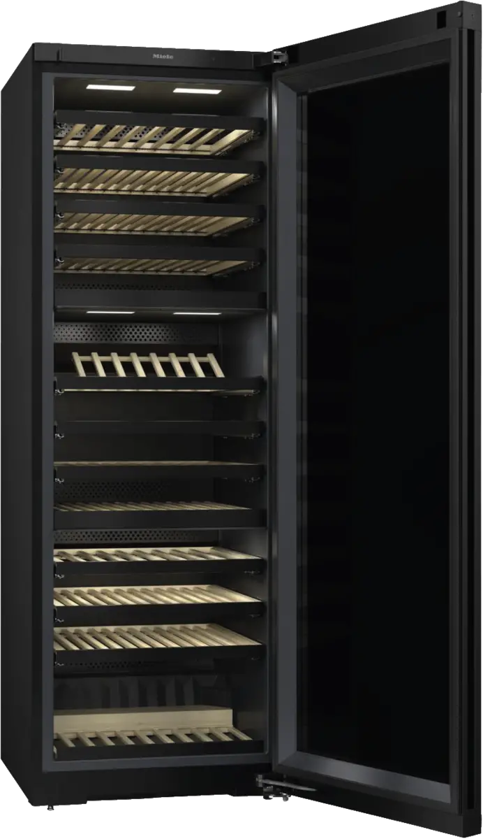 KWT 4995 F obsw