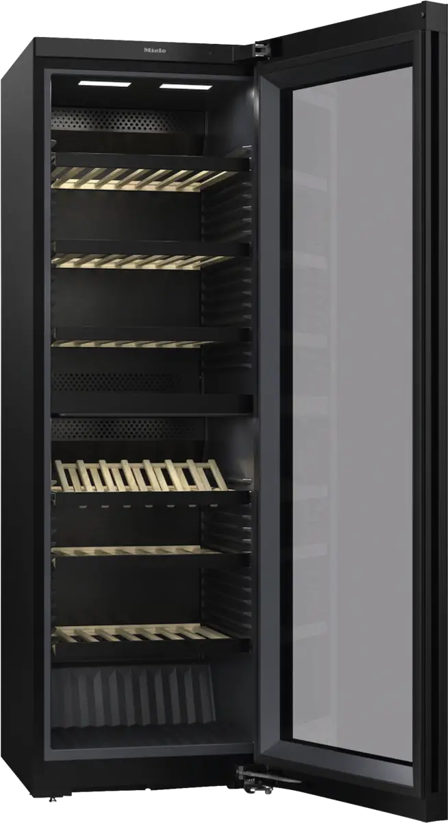 KWTS 4785 F 125 Gala Edition