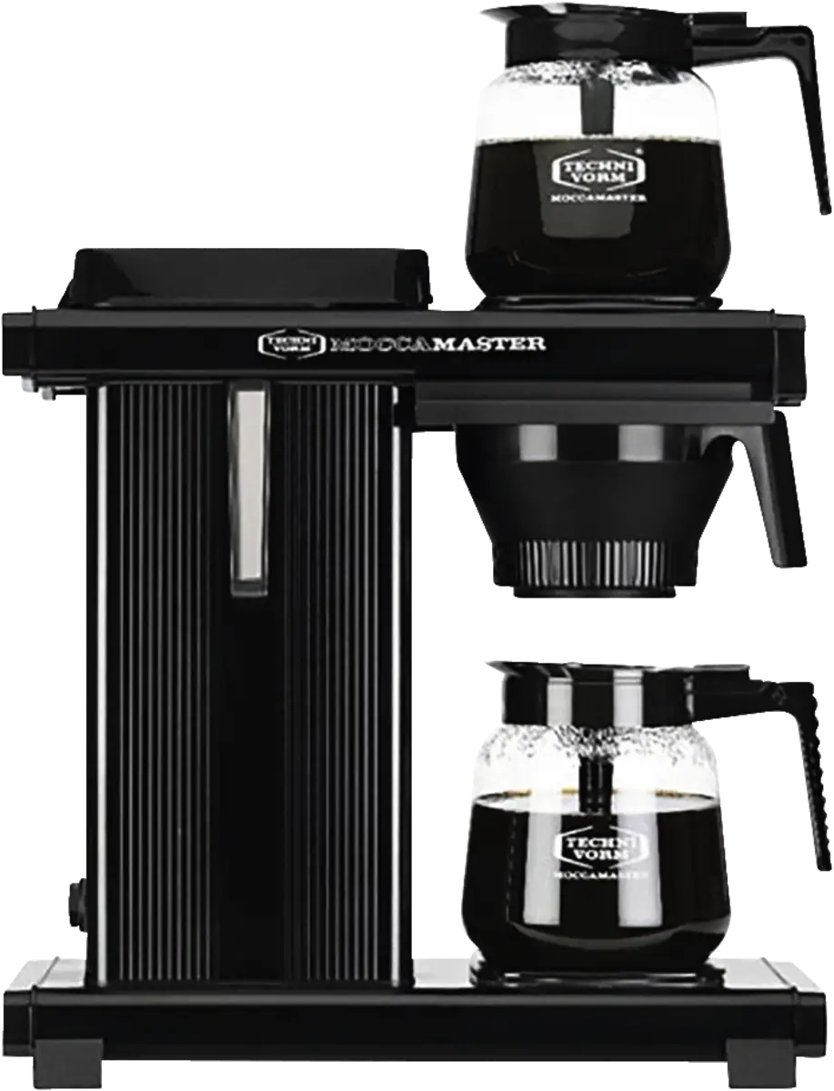 Moccaserver autofill