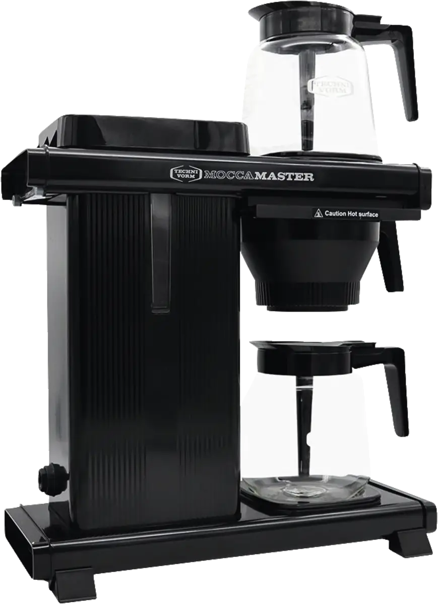 Moccaserver autofill