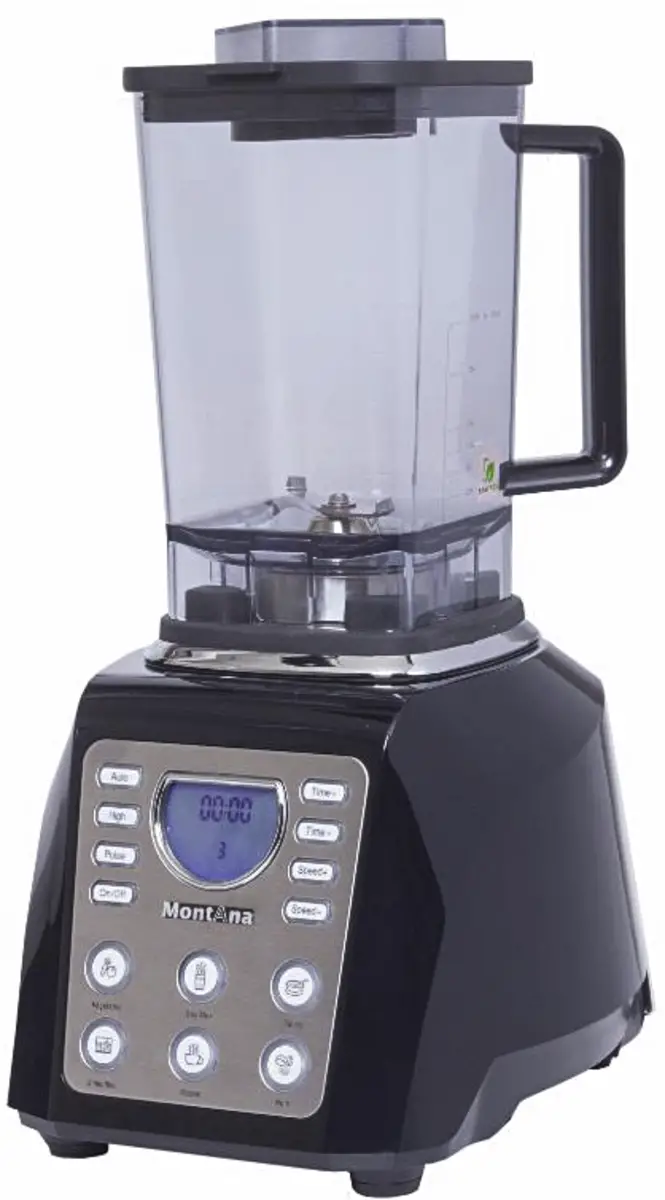 Mark 1