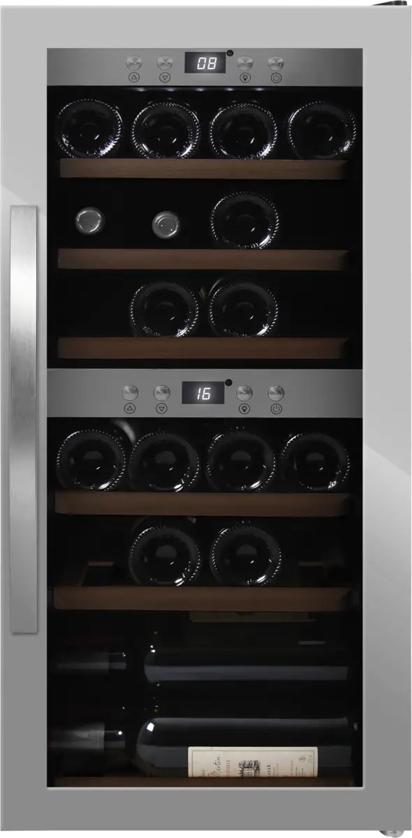 WineExpert 24