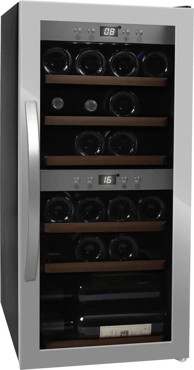 WineExpert 24