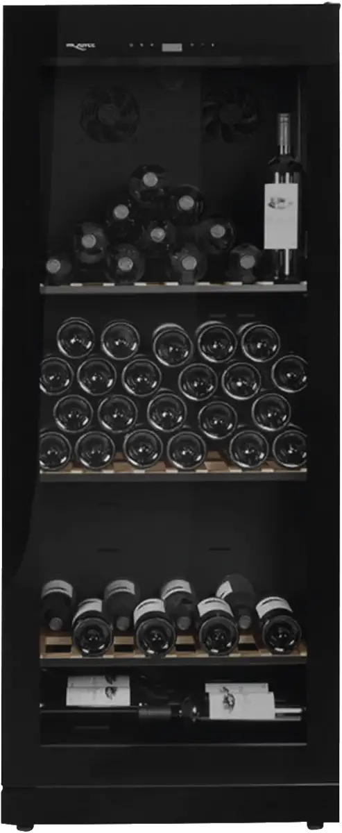 WineStore 100