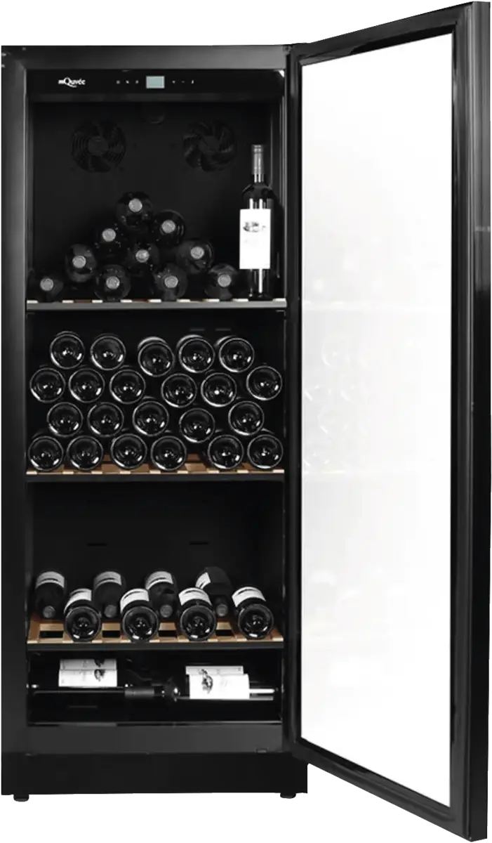 WineStore 100
