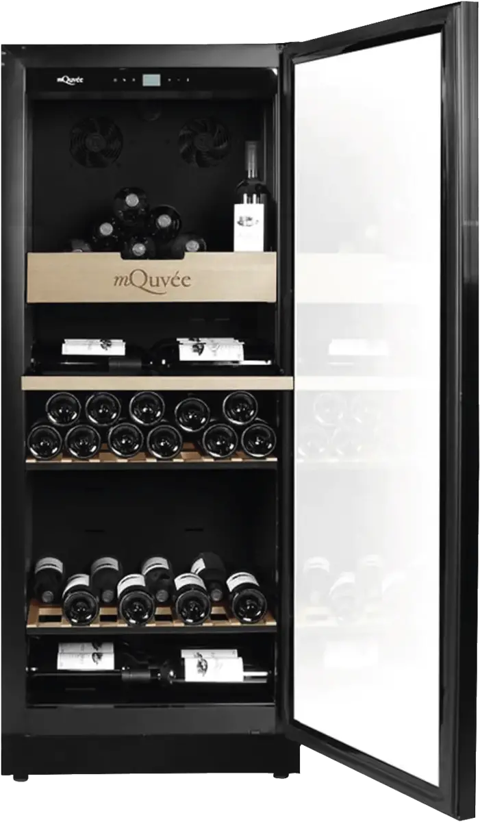 WineStore 100
