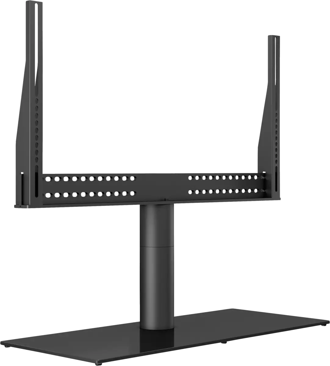 TV tafelstandaard draaibaar X-large 60-75''