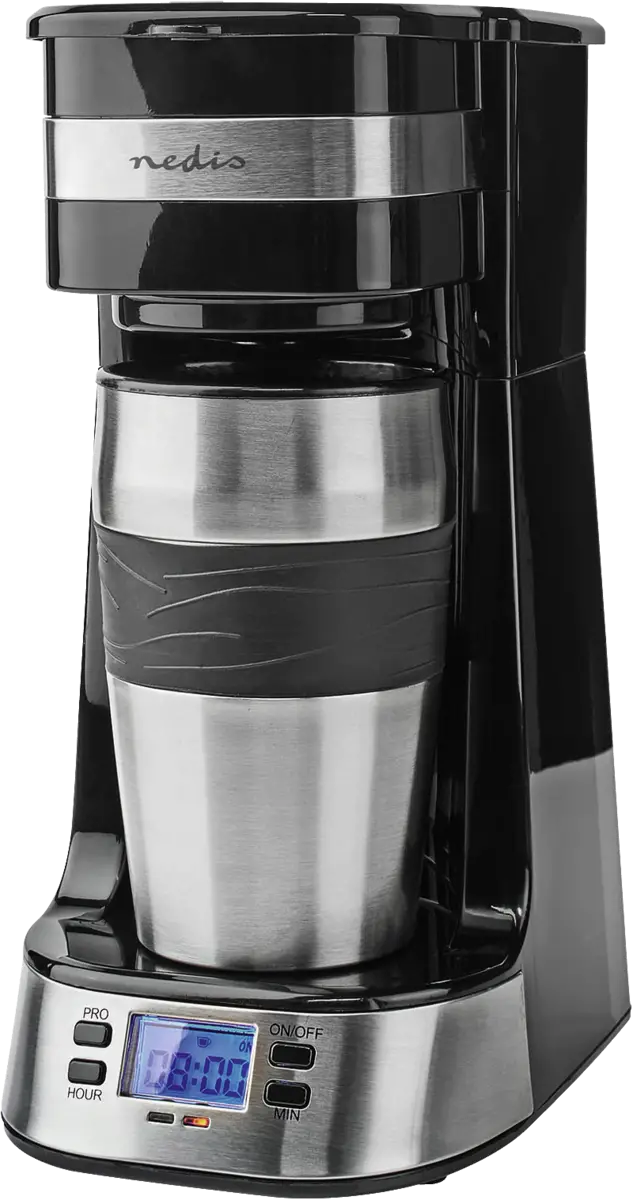 KACM310FBK
