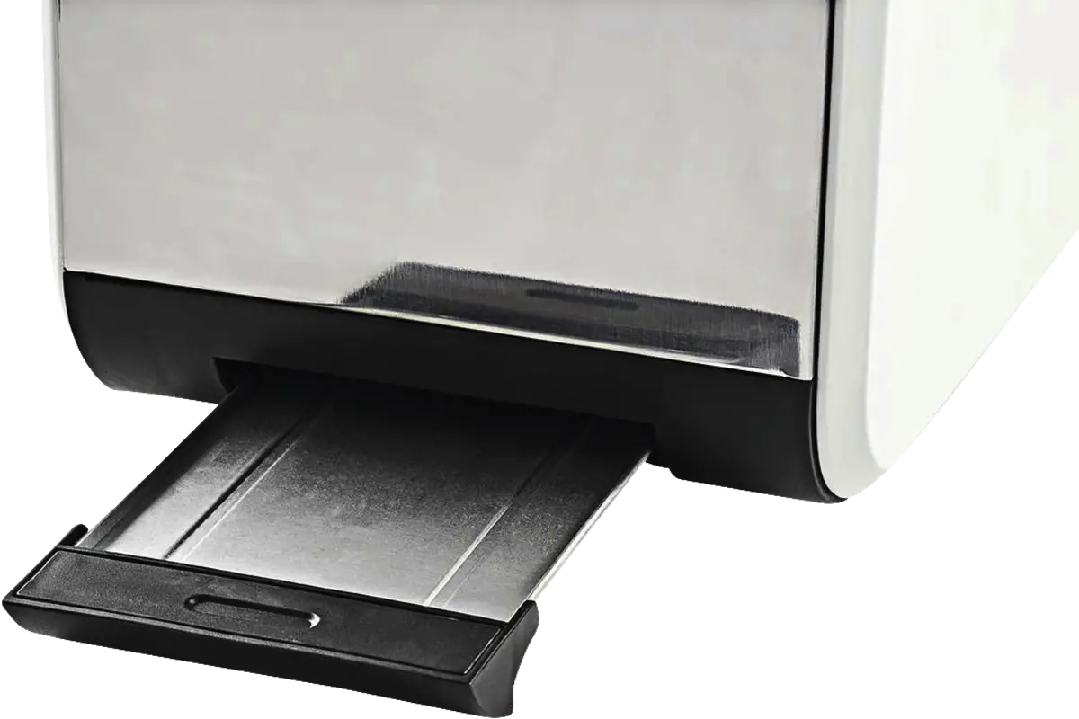 KABT510EWT