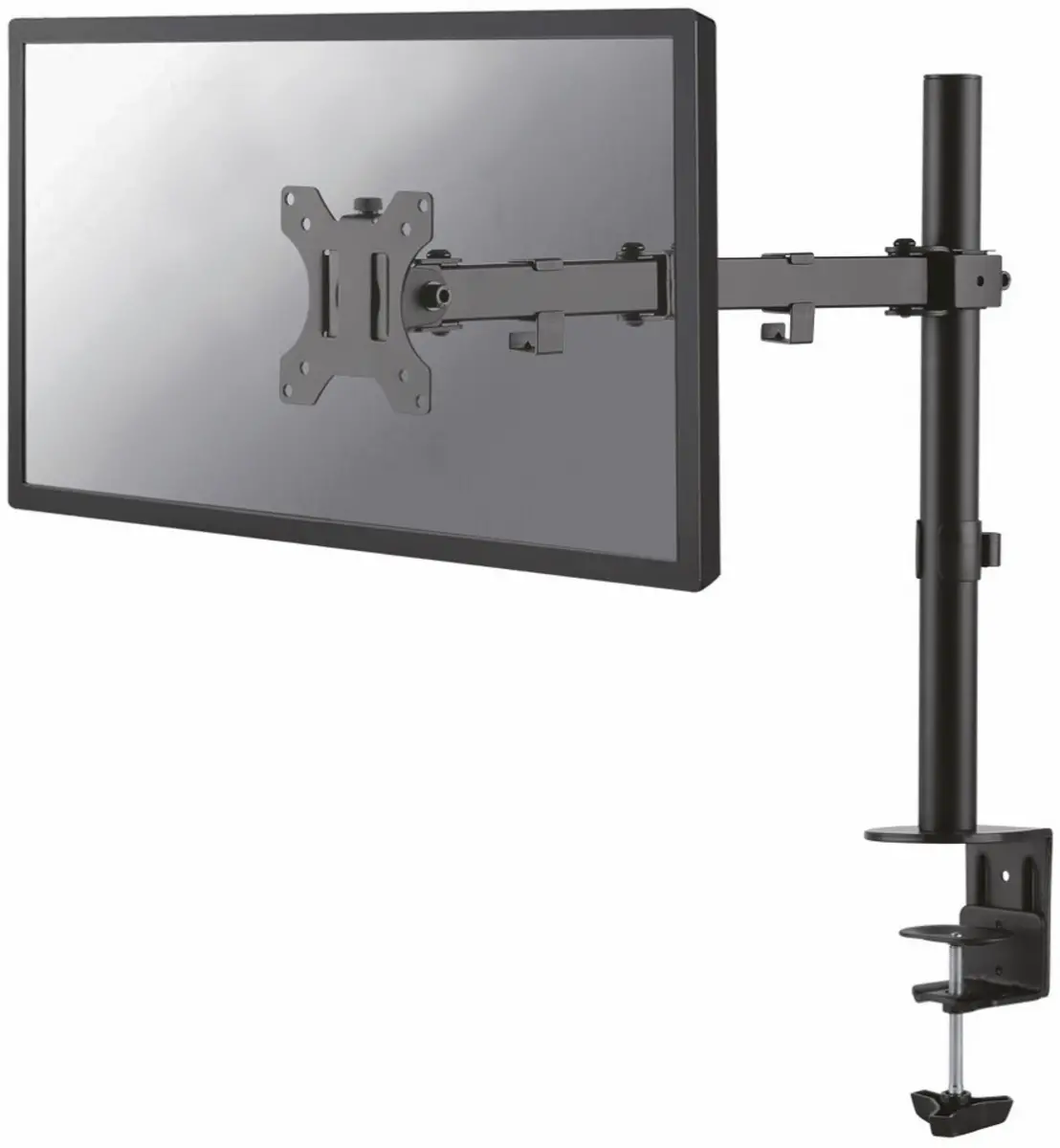 FPMA-D550