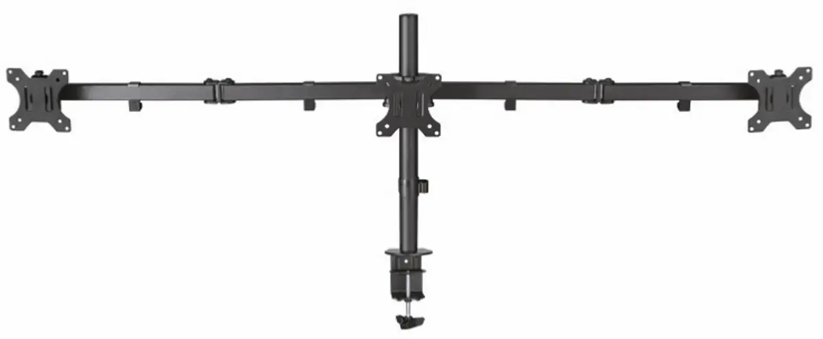 FPMA-D550D3