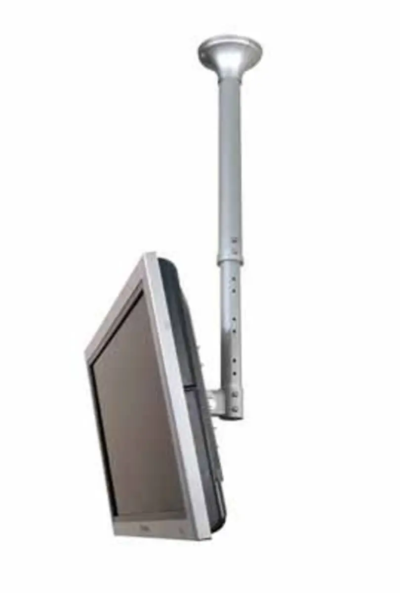 FPMA-C400SILVER