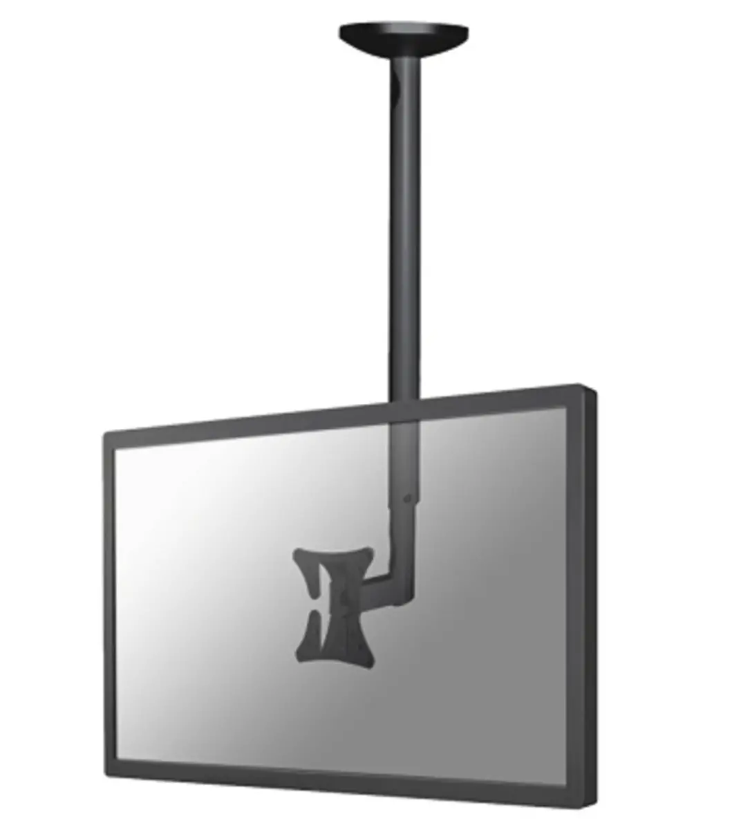 FPMA-C50BLACK