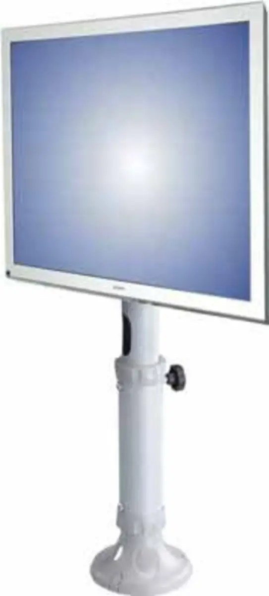 FPMA-D025SILVER