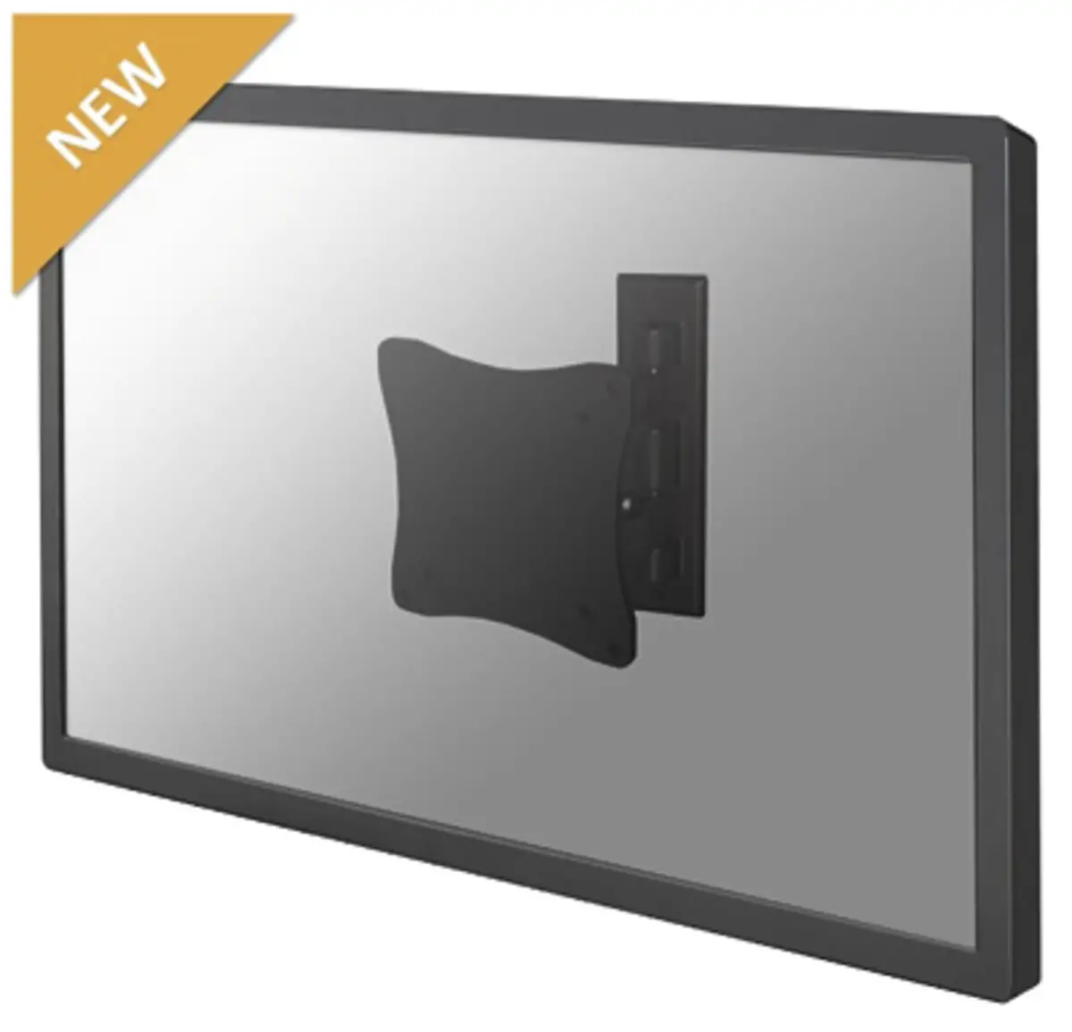 FPMA-W810BLACK