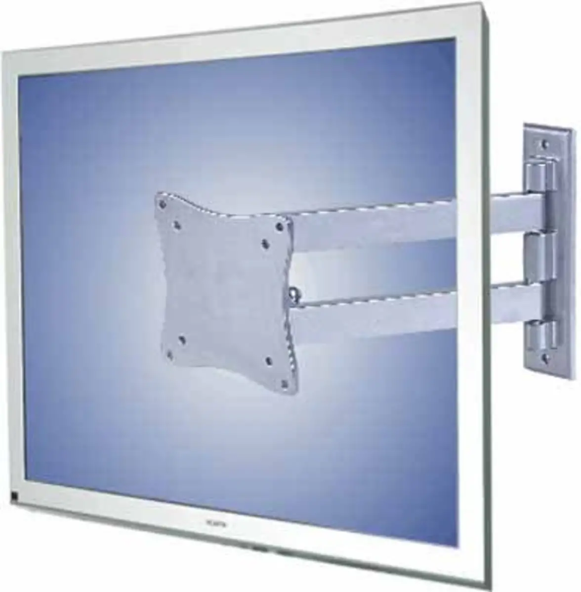 FPMA-W820