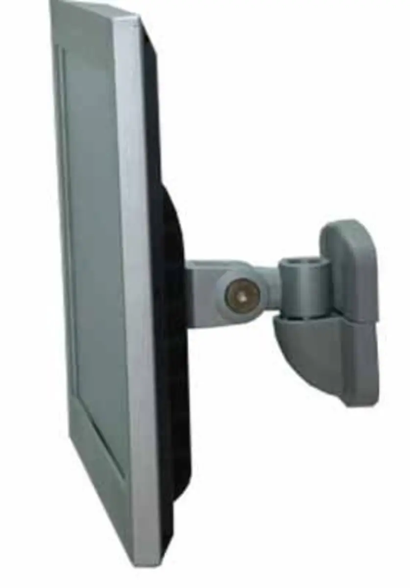 FPMA-W915