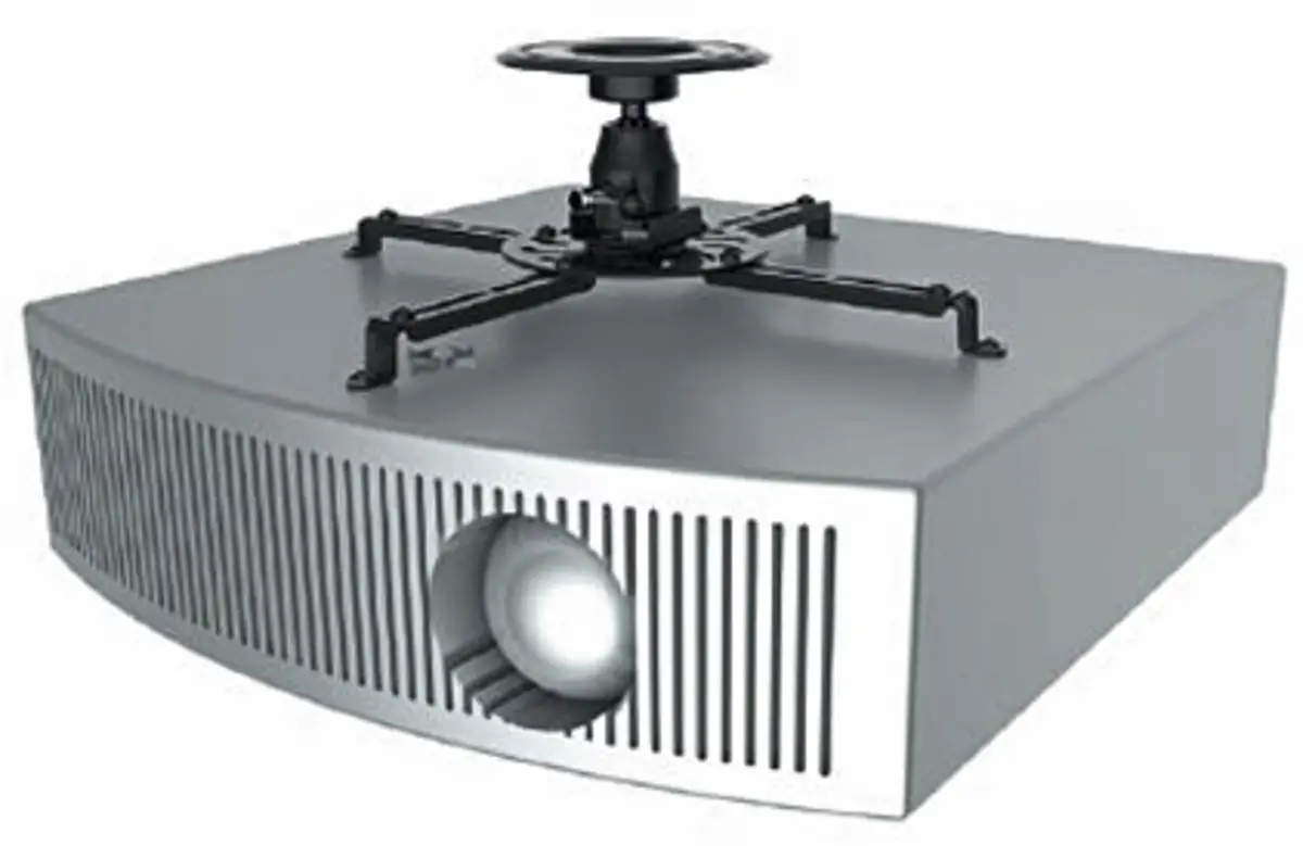 NM-BC25ZT 135MM