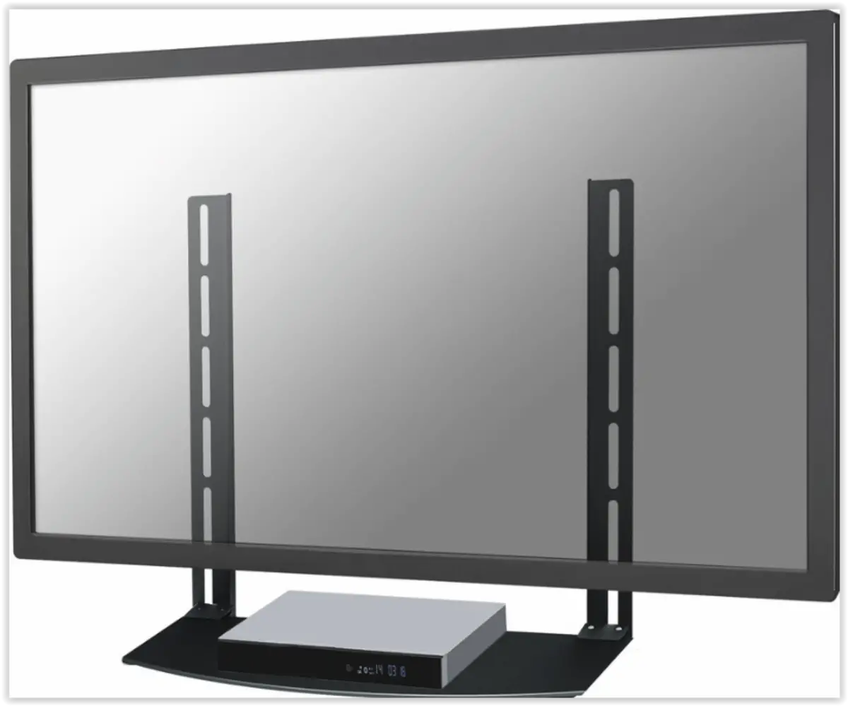 NS-SHELF100
