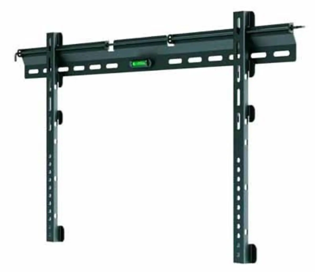PLASMA-W065 black