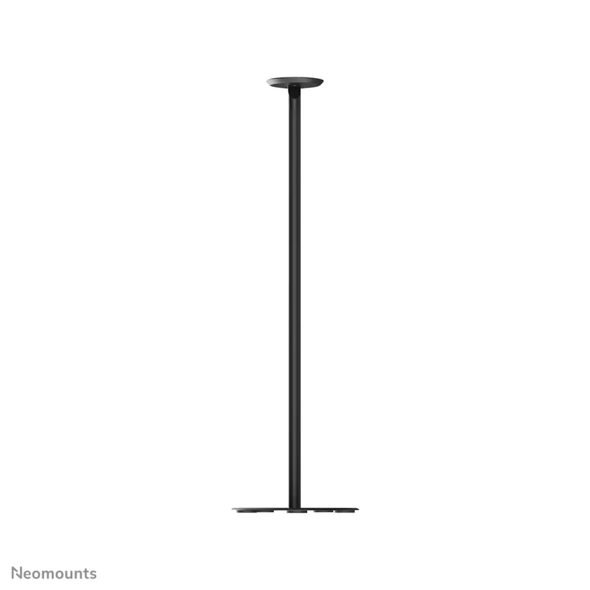 Speaker stand for Sonos Era 100