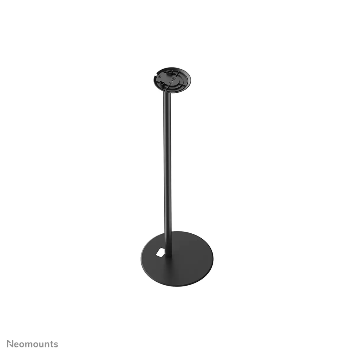 Speaker stand for Sonos Era 100