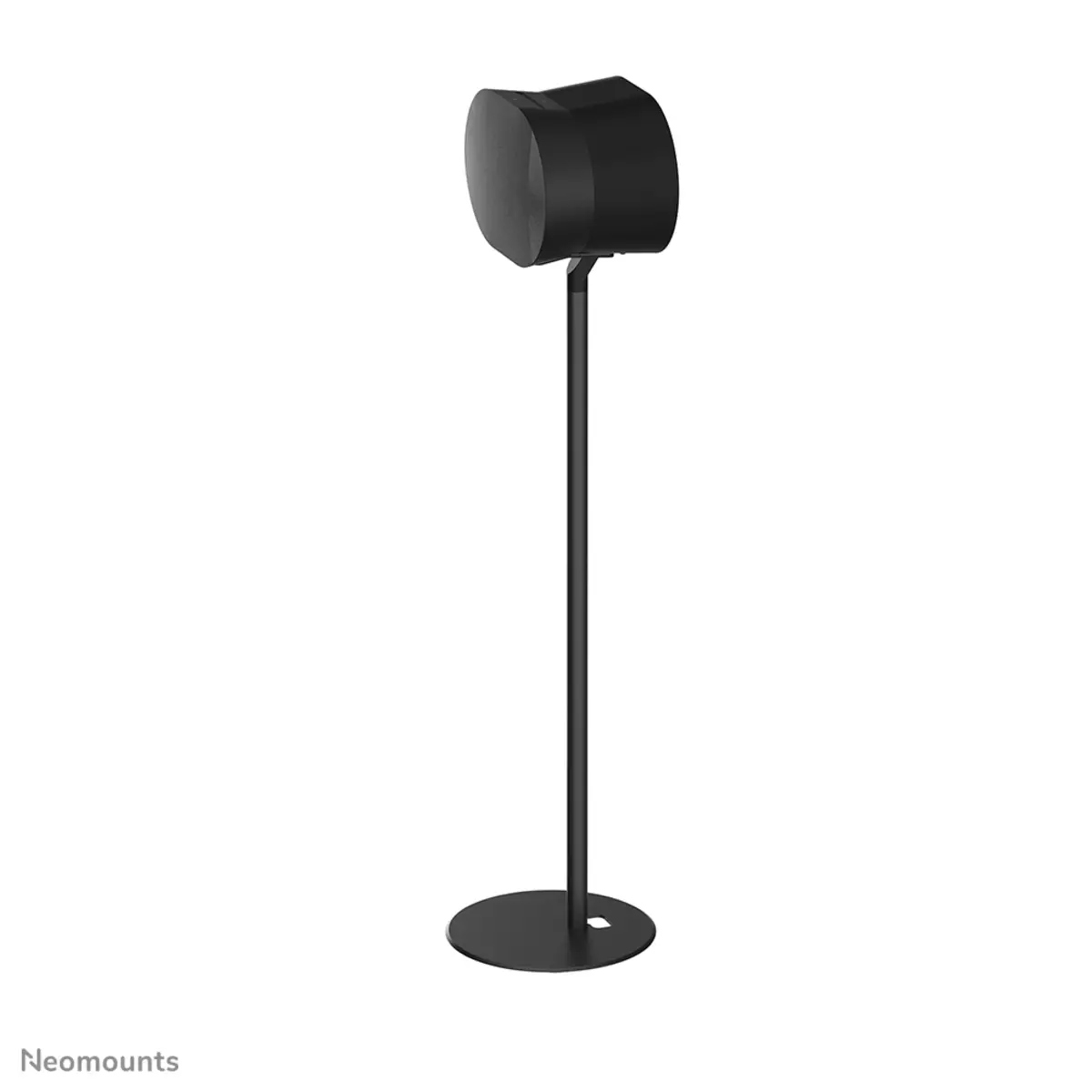 Speaker stand for Sonos Era 300