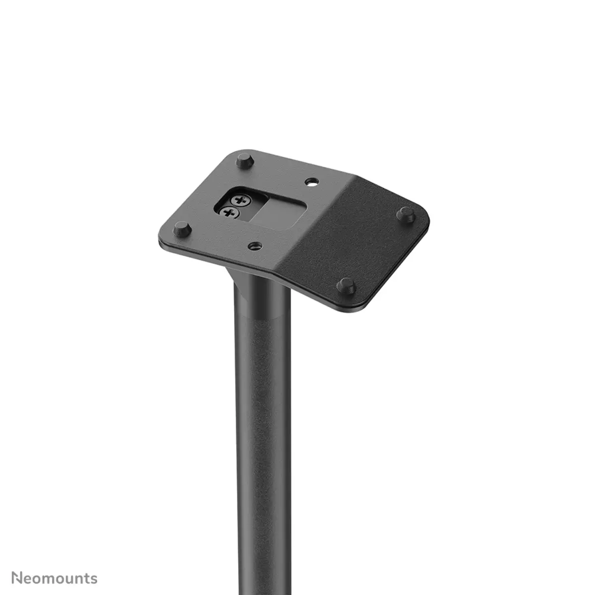 Speaker stand for Sonos Era 300