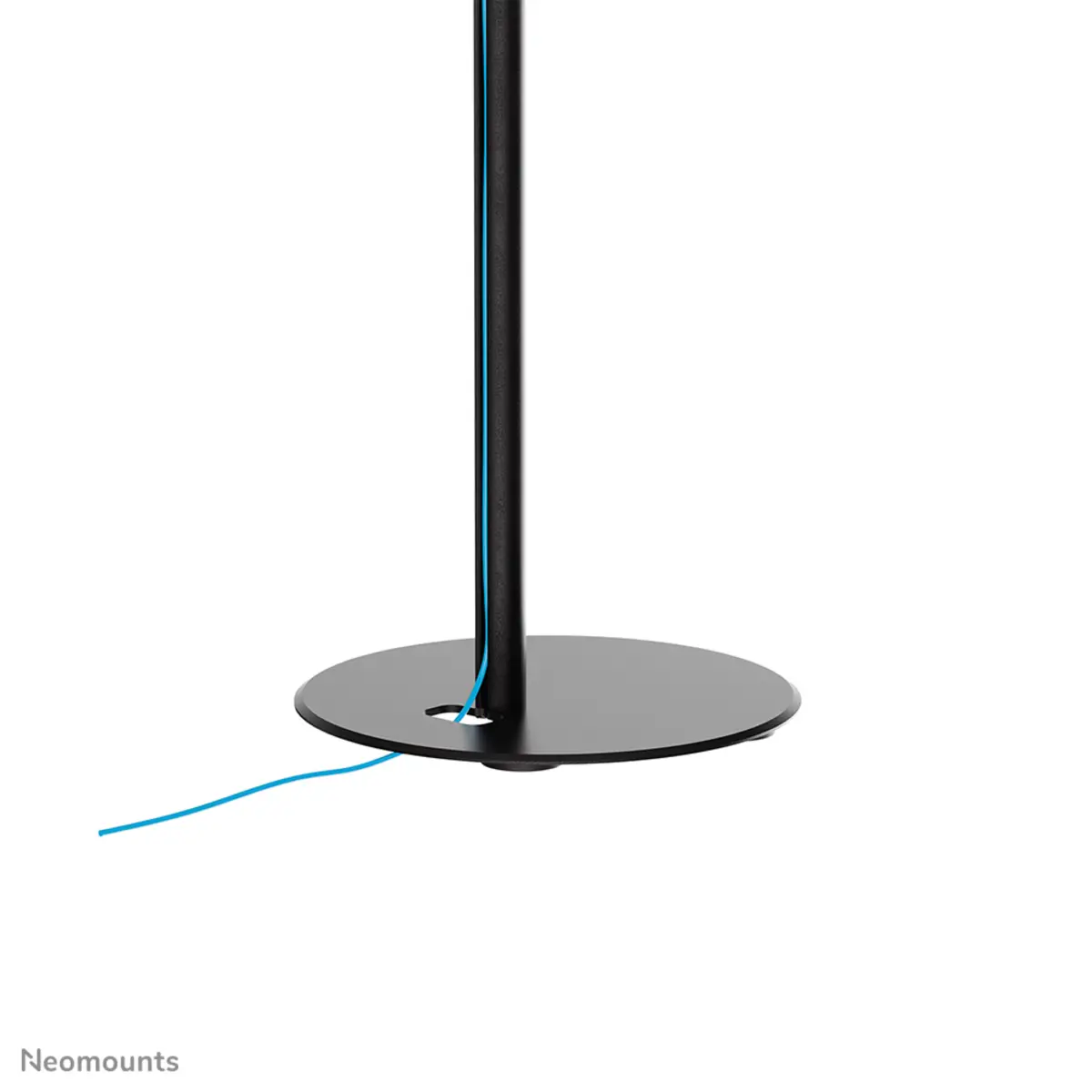 Speaker stand for Sonos Era 300