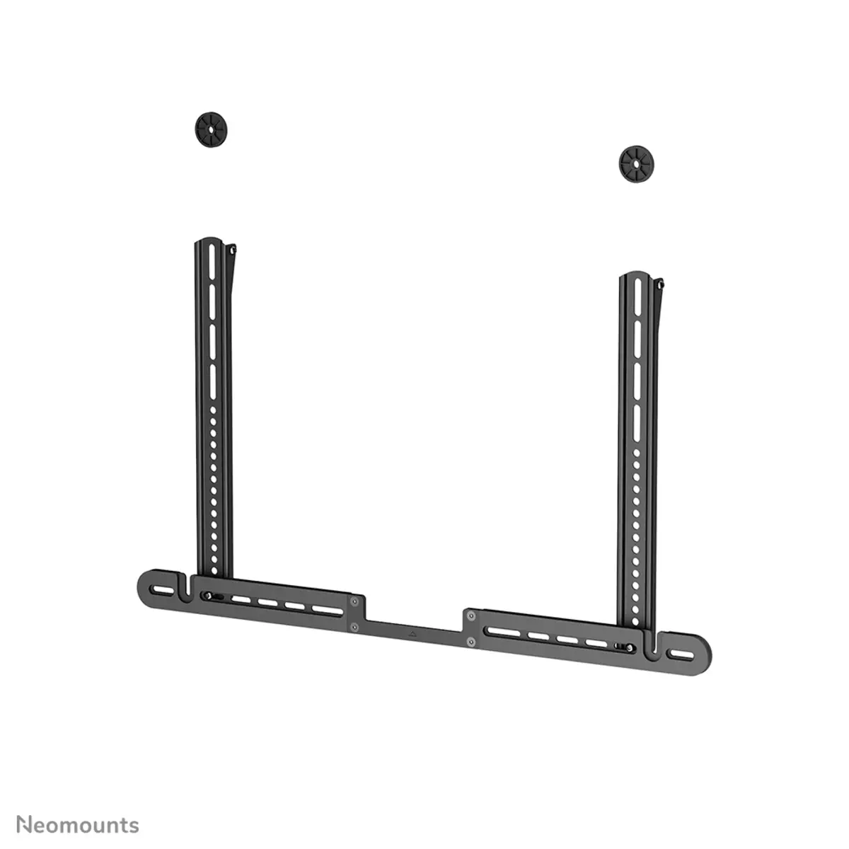 TV mount for Sonos Arc & Arc Ultra