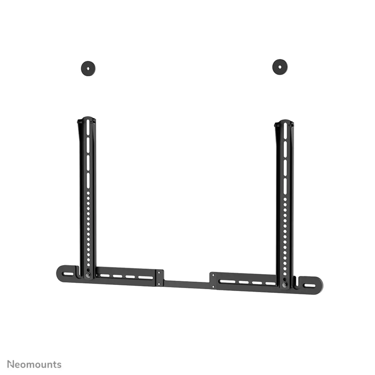 TV mount for Sonos Arc & Arc Ultra