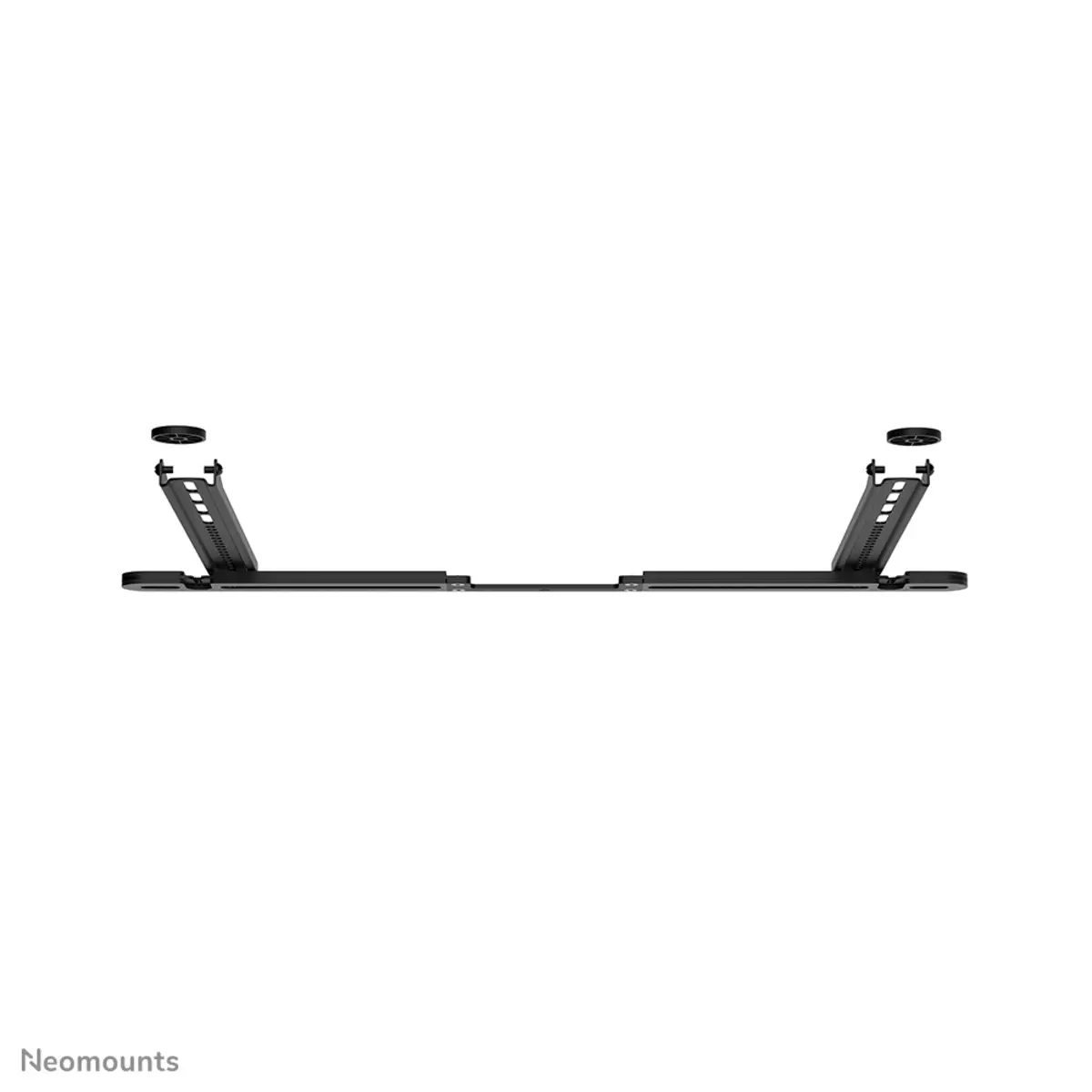 TV mount for Sonos Arc & Arc Ultra