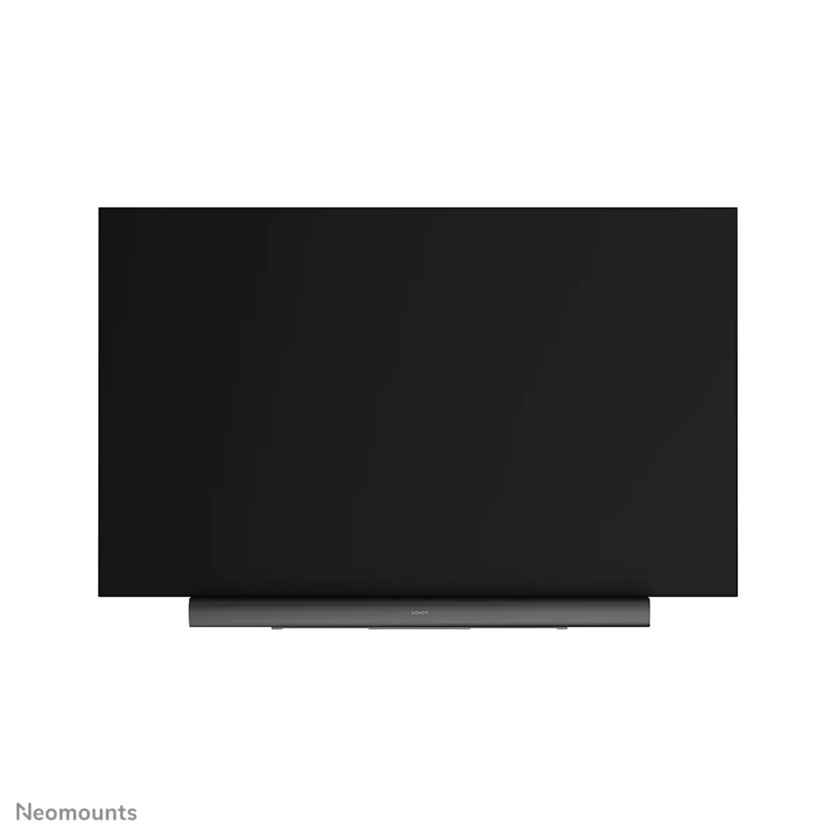 TV mount for Sonos Arc & Arc Ultra