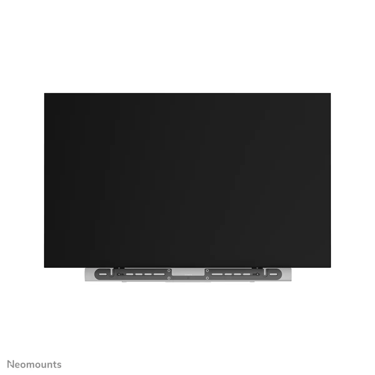 TV mount for Sonos Arc & Arc Ultra