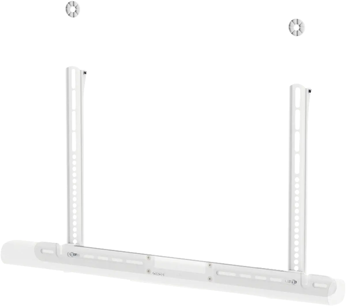 Neomounts by Newstar TV mount for Sonos Arc & Arc Ultra