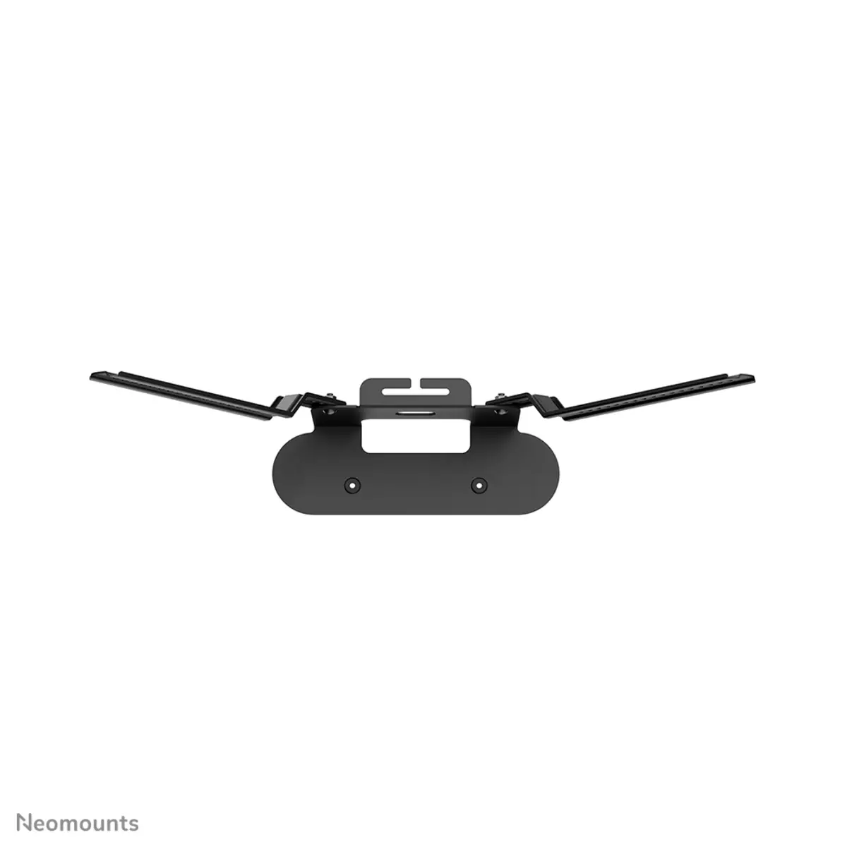TV mount for Sonos Beam