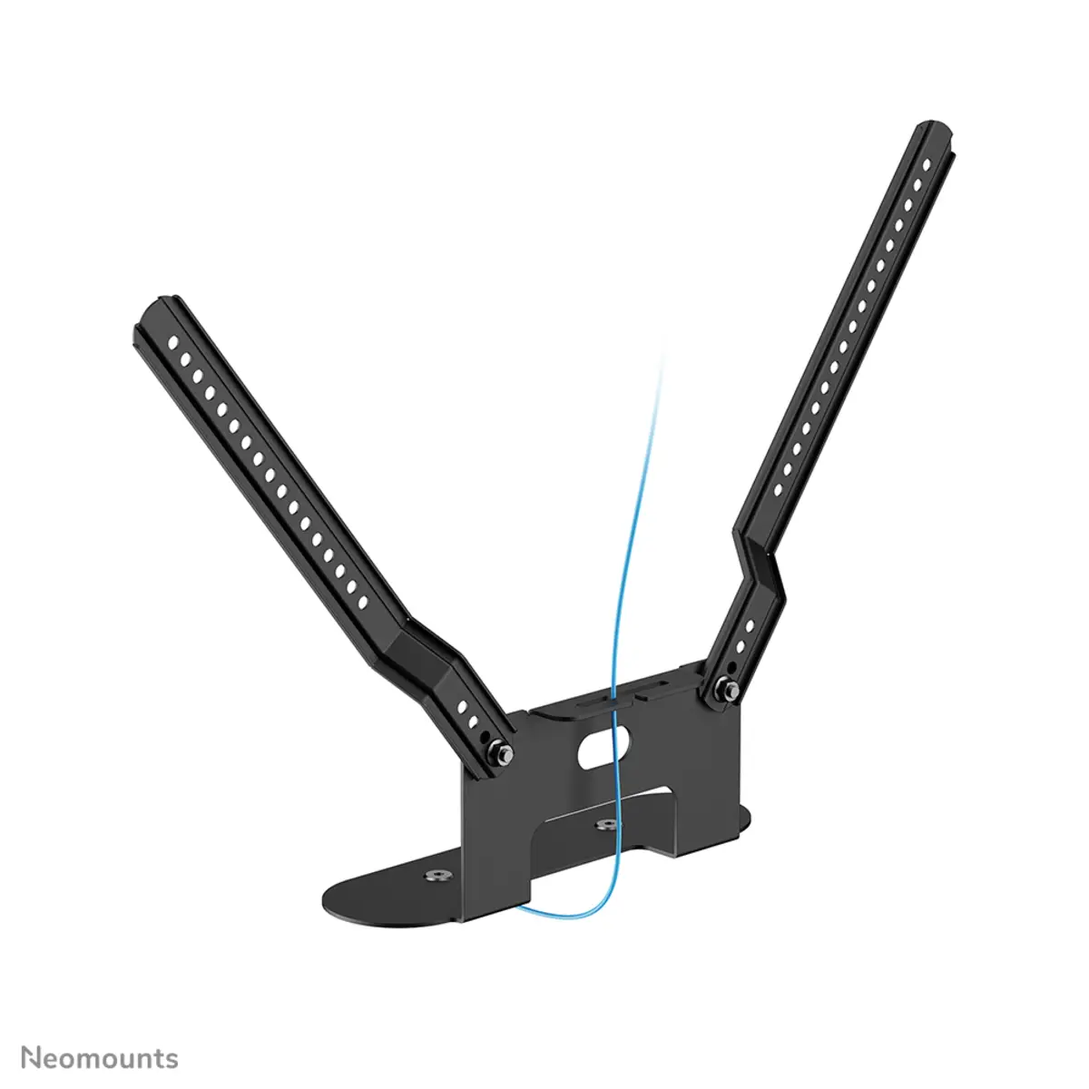 TV mount for Sonos Beam