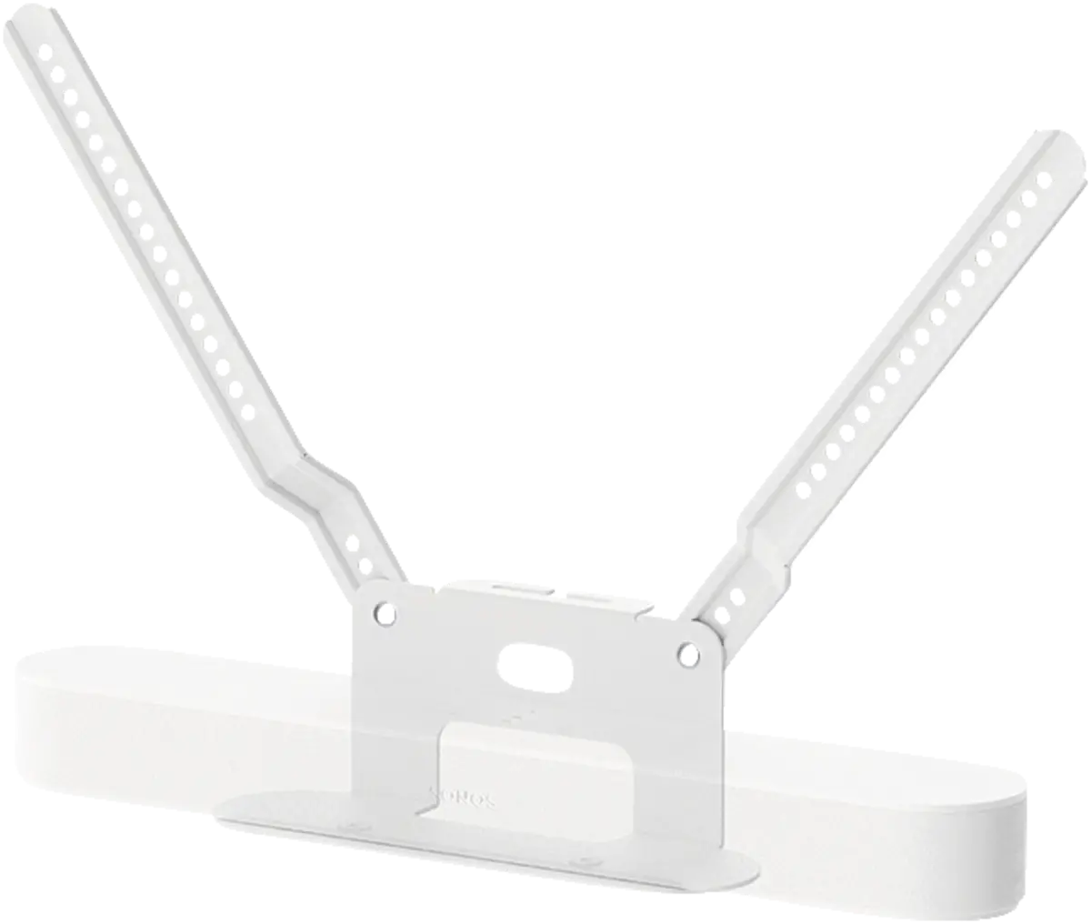 Neomounts by Newstar TV mount for Sonos Beam