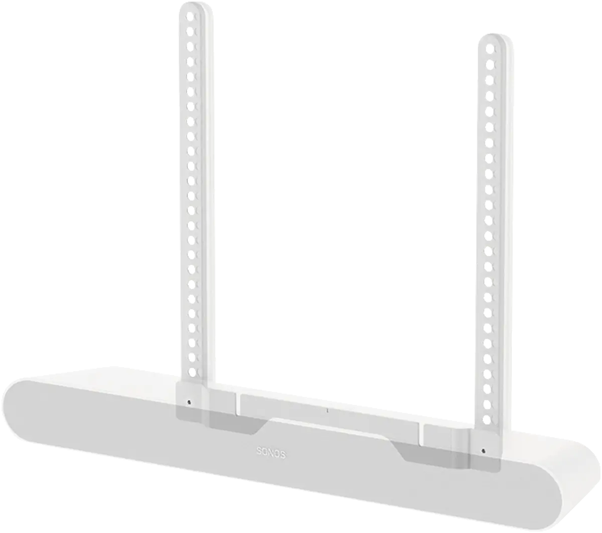 Neomounts by Newstar TV mount for Sonos Ray