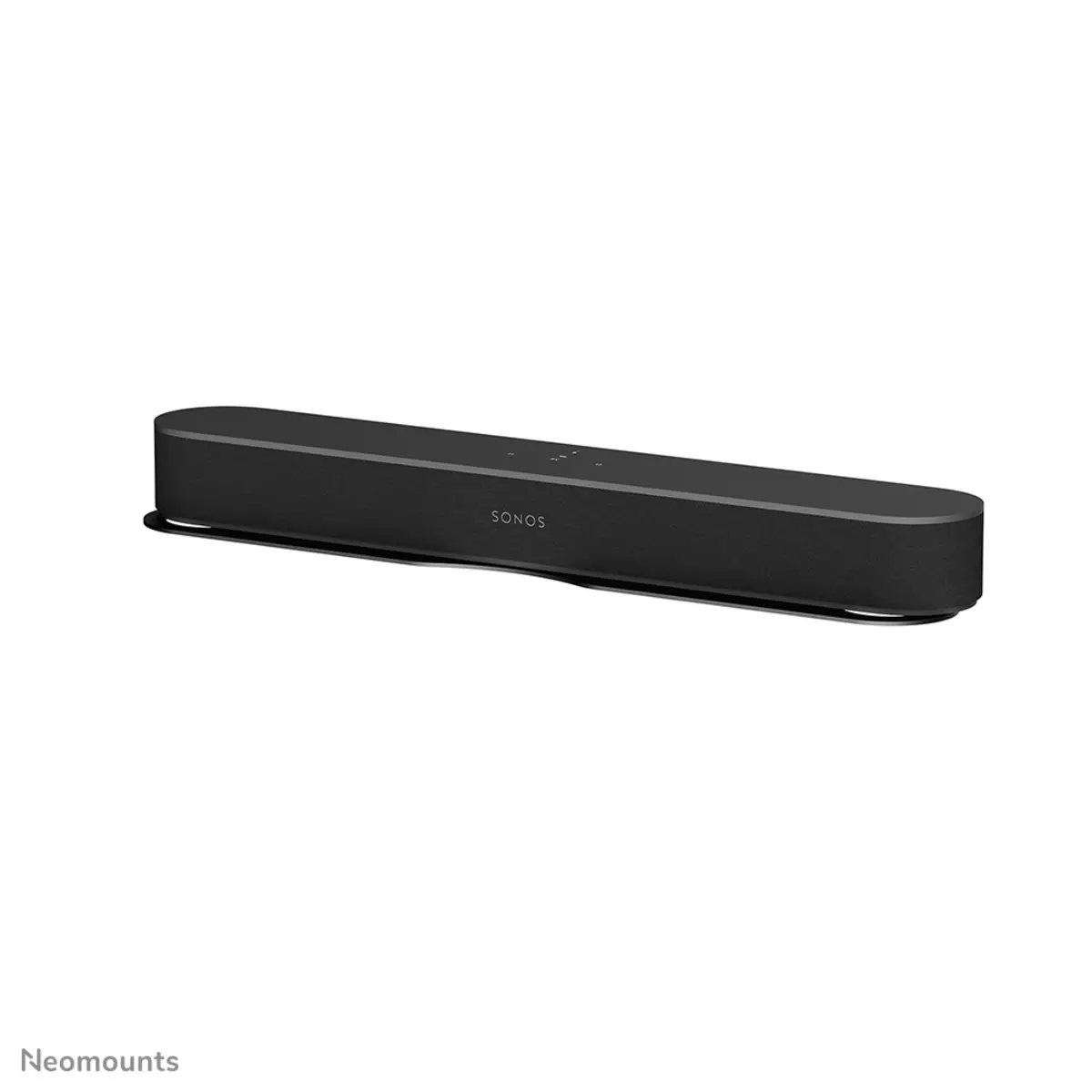 Wall mount for Sonos Beam
