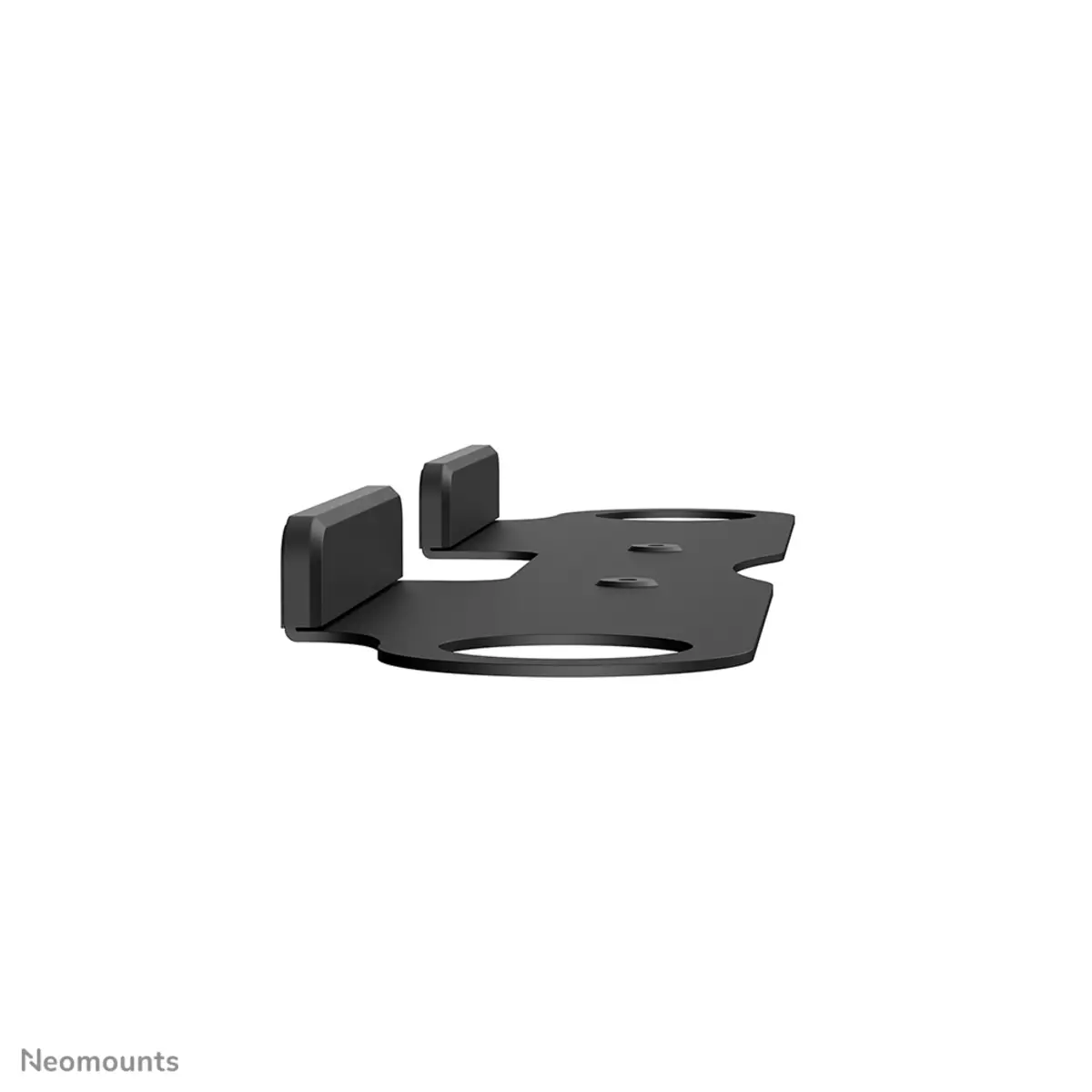 Wall mount for Sonos Beam