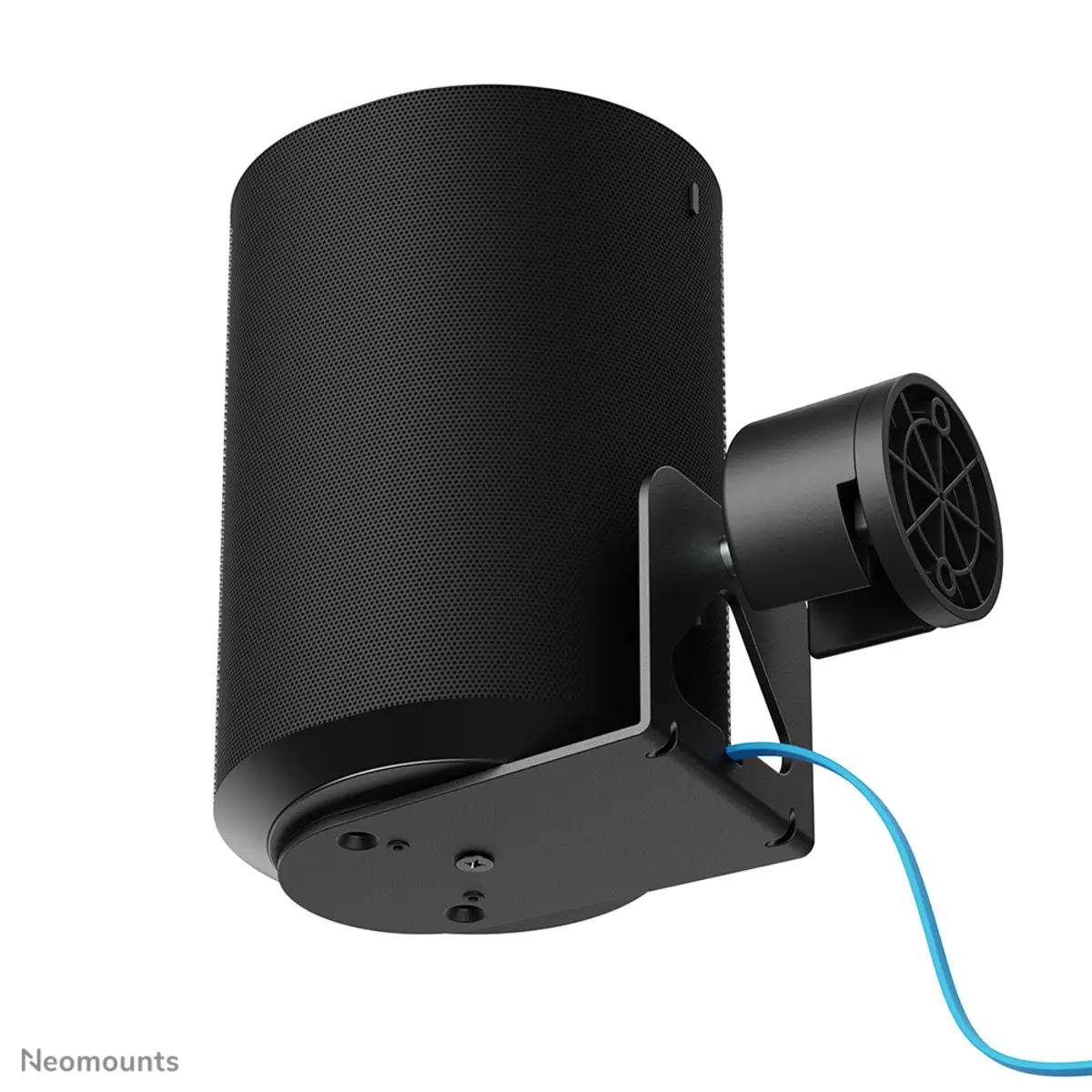 Wall mount for Sonos ERA 100 & 300